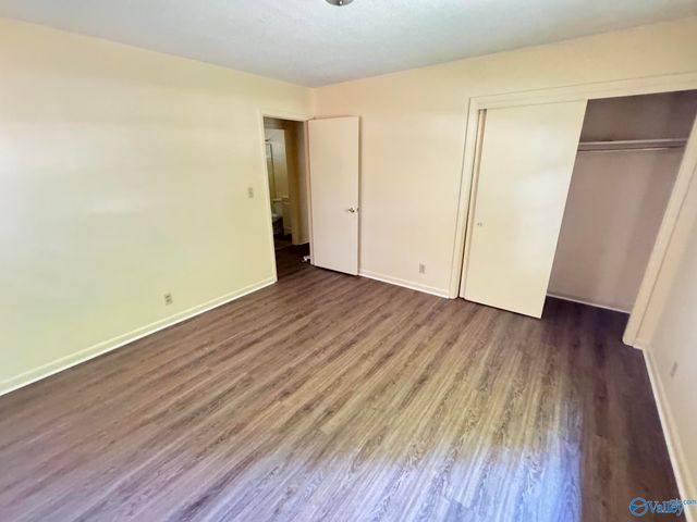 3836 Melody Road NE, Huntsville, AL 35811