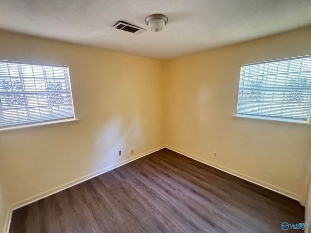 3836 Melody Road NE, Huntsville, AL 35811