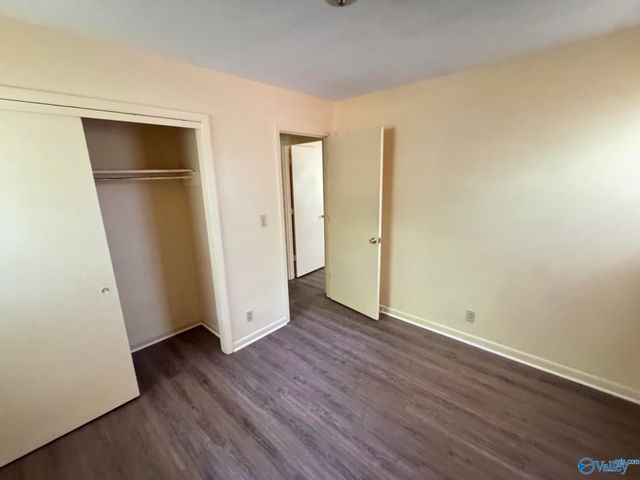 3836 Melody Road NE, Huntsville, AL 35811