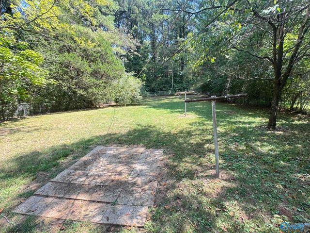 3836 Melody Road NE, Huntsville, AL 35811
