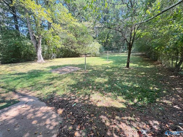 3836 Melody Road NE, Huntsville, AL 35811