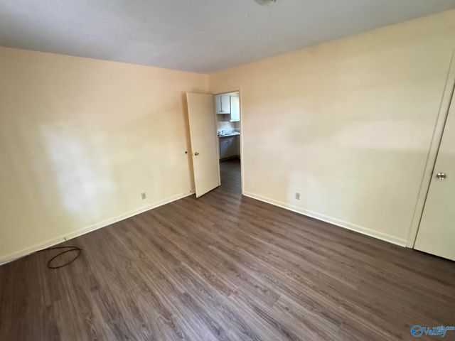 3836 Melody Road NE, Huntsville, AL 35811