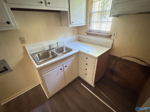 3836 Melody Road NE, Huntsville, AL 35811