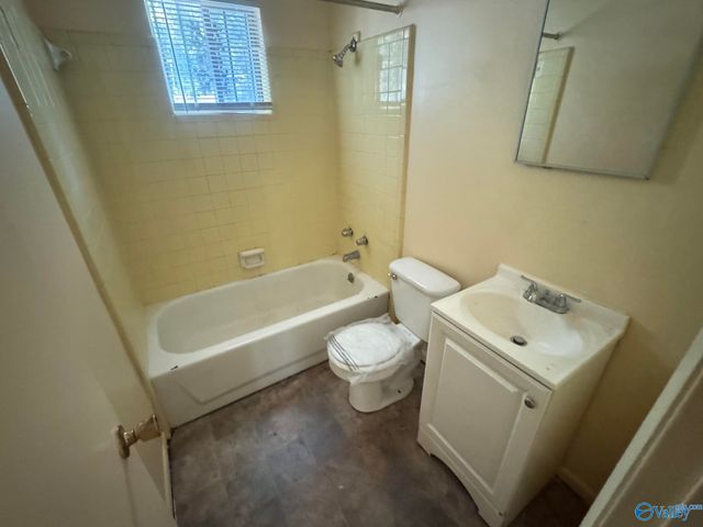 3836 Melody Road NE, Huntsville, AL 35811