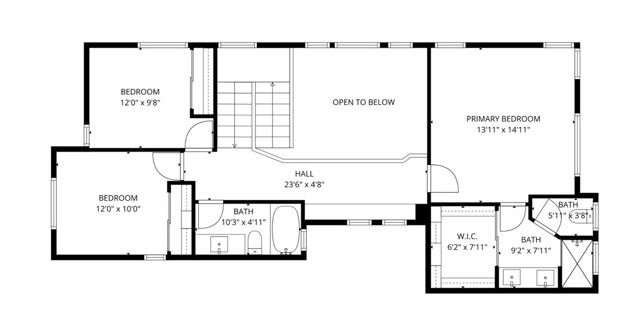 63 Shearwater, Newport Beach, CA 92660