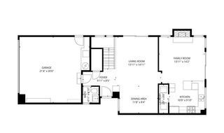 63 Shearwater, Newport Beach, CA 92660