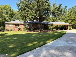 6441 Rose Circle, Douglasville, GA 30134
