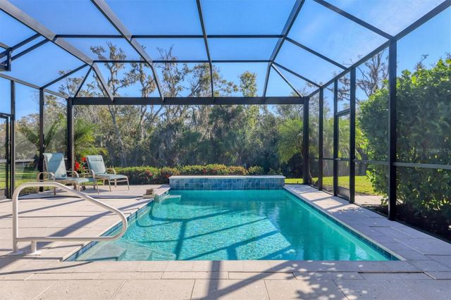 3620 WOODCLIFF LAKE TERRACE, Sarasota, FL 34243