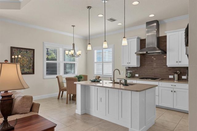 3620 WOODCLIFF LAKE TERRACE, Sarasota, FL 34243