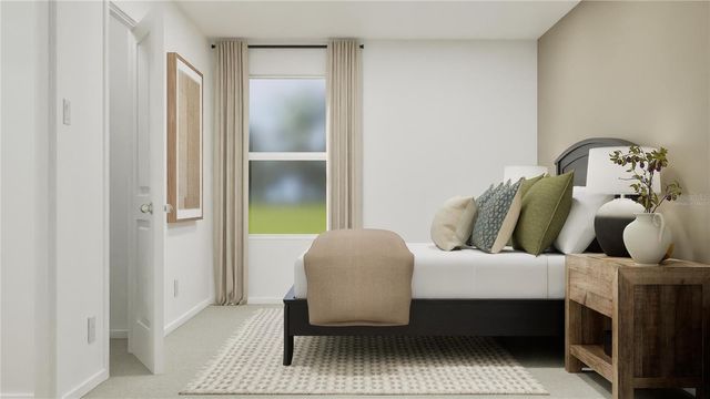 3946 AMERS LOOP, Haines City, FL 33844