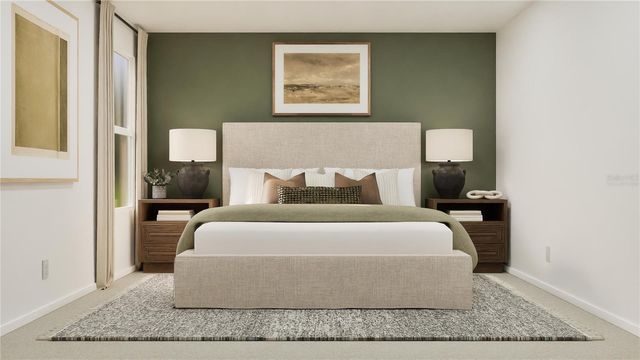 3946 AMERS LOOP, Haines City, FL 33844