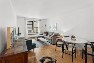 860 GRAND CONCOURSE # 4B, New York City, NY 10451