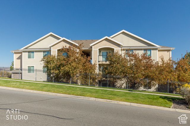 182 W SPRINGVIEW DR, Saratoga Springs, UT 84045