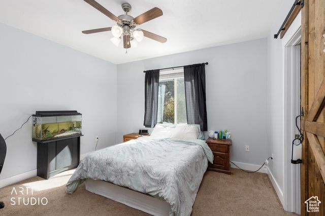 182 W SPRINGVIEW DR, Saratoga Springs, UT 84045