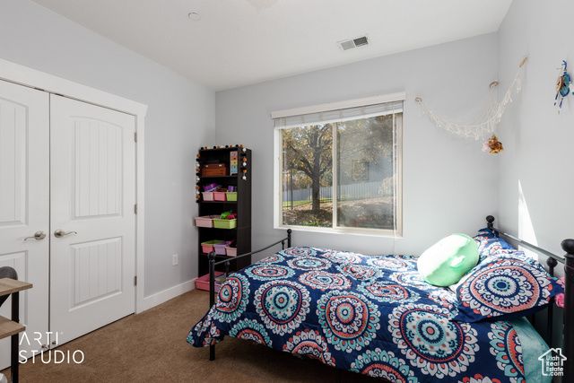 182 W SPRINGVIEW DR, Saratoga Springs, UT 84045