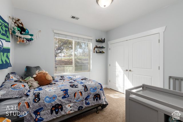 182 W SPRINGVIEW DR, Saratoga Springs, UT 84045