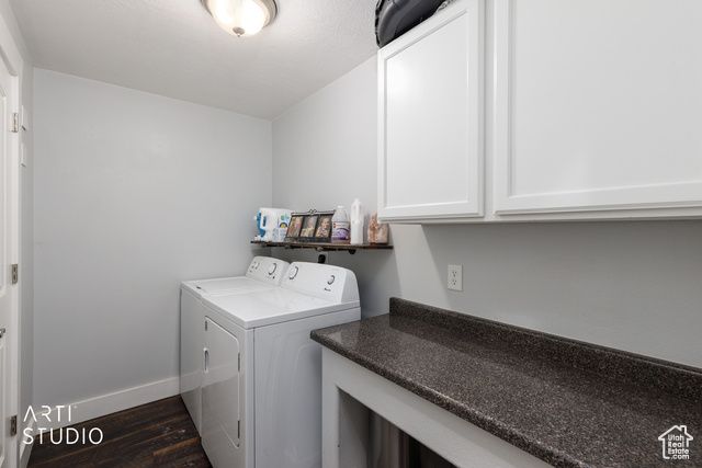 182 W SPRINGVIEW DR, Saratoga Springs, UT 84045