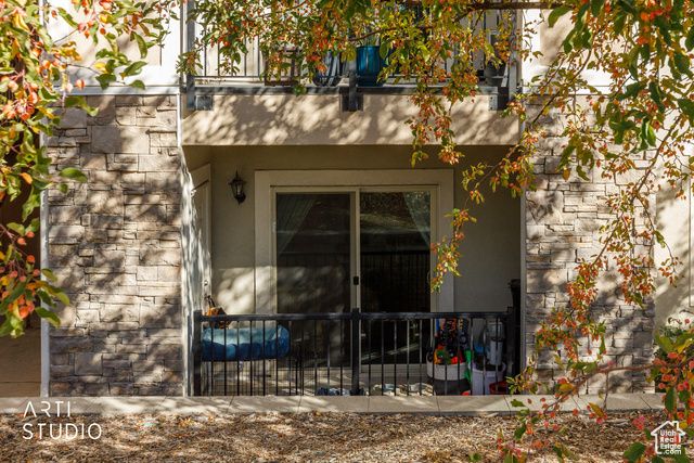 182 W SPRINGVIEW DR, Saratoga Springs, UT 84045