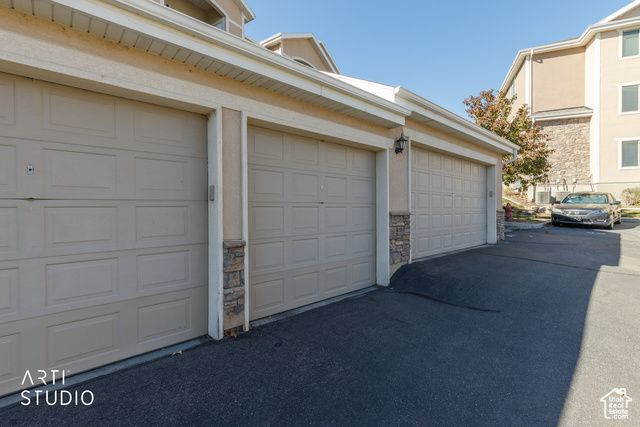 182 W SPRINGVIEW DR, Saratoga Springs, UT 84045