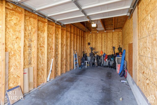 182 W SPRINGVIEW DR, Saratoga Springs, UT 84045