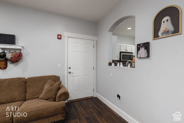 182 W SPRINGVIEW DR, Saratoga Springs, UT 84045