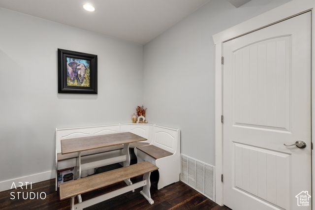 182 W SPRINGVIEW DR, Saratoga Springs, UT 84045