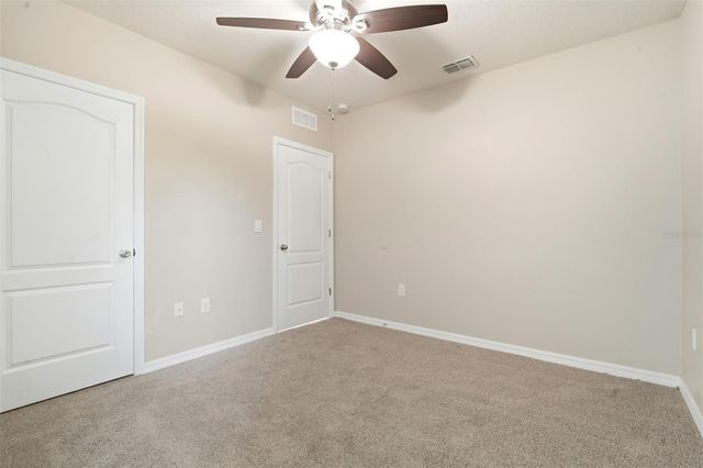 895 LAZIO CIRCLE, Debary, FL 32713
