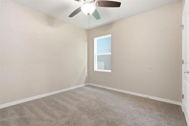 895 LAZIO CIRCLE, Debary, FL 32713
