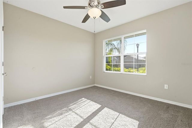 895 LAZIO CIRCLE, Debary, FL 32713