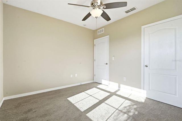 895 LAZIO CIRCLE, Debary, FL 32713