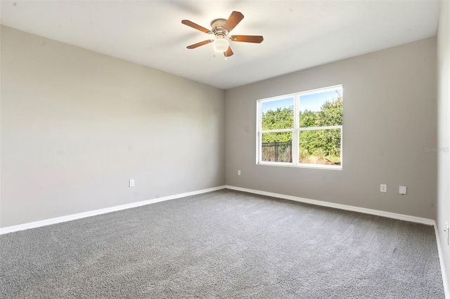 895 LAZIO CIRCLE, Debary, FL 32713