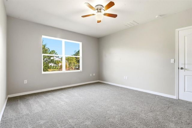895 LAZIO CIRCLE, Debary, FL 32713
