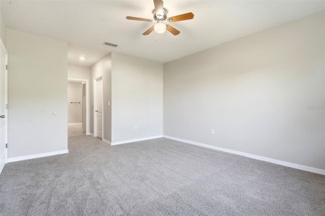 895 LAZIO CIRCLE, Debary, FL 32713