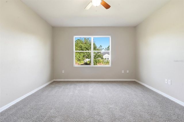 895 LAZIO CIRCLE, Debary, FL 32713