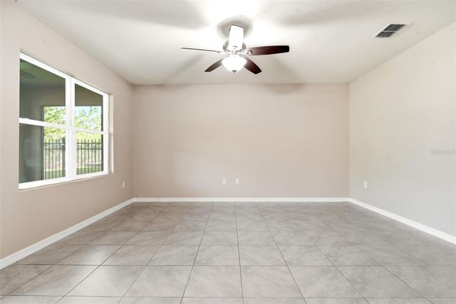 895 LAZIO CIRCLE, Debary, FL 32713
