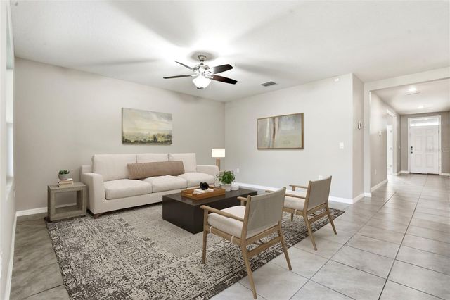895 LAZIO CIRCLE, Debary, FL 32713