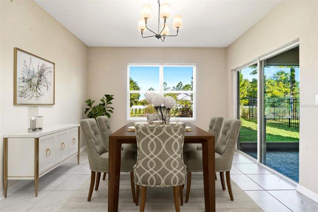 895 LAZIO CIRCLE, Debary, FL 32713