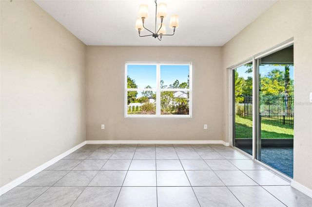 895 LAZIO CIRCLE, Debary, FL 32713