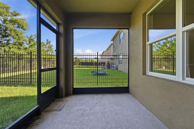 895 LAZIO CIRCLE, Debary, FL 32713