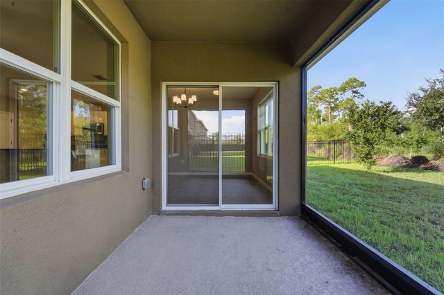 895 LAZIO CIRCLE, Debary, FL 32713
