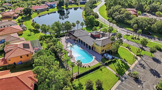 895 LAZIO CIRCLE, Debary, FL 32713