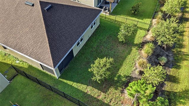 895 LAZIO CIRCLE, Debary, FL 32713