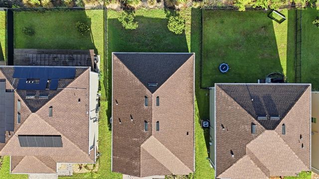 895 LAZIO CIRCLE, Debary, FL 32713