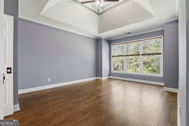 40 Hidden Woods Lane, Newnan, GA 30265