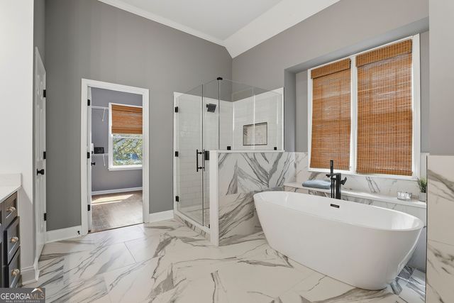 40 Hidden Woods Lane, Newnan, GA 30265