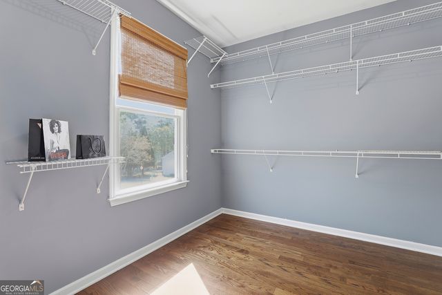 40 Hidden Woods Lane, Newnan, GA 30265