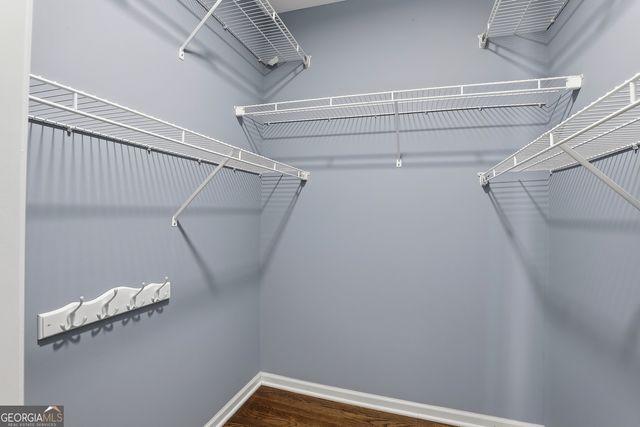 40 Hidden Woods Lane, Newnan, GA 30265