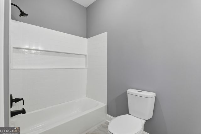 40 Hidden Woods Lane, Newnan, GA 30265