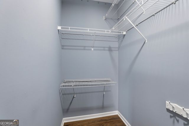 40 Hidden Woods Lane, Newnan, GA 30265