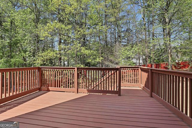 40 Hidden Woods Lane, Newnan, GA 30265